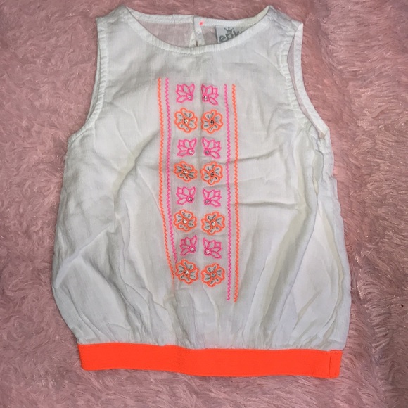 Girls 4T bundle - Picture 6 of 6